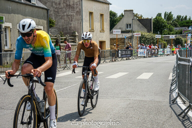 ronde-finisterienne-guisseny-94-1.jpg
