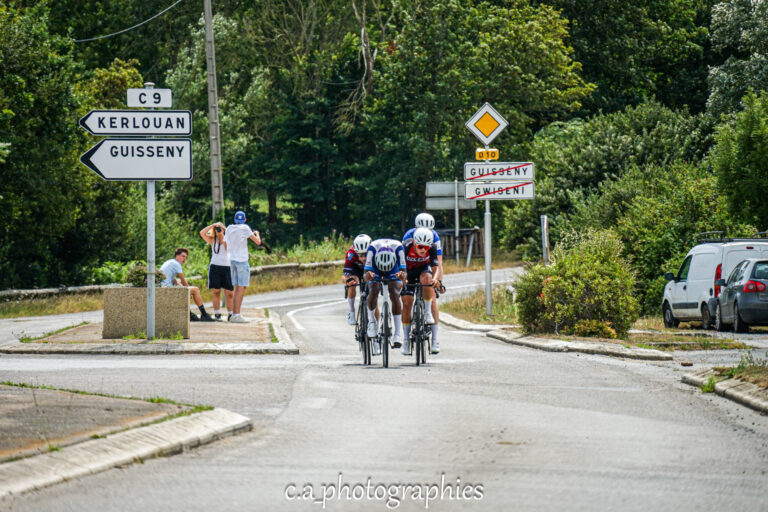 ronde-finisterienne-guisseny-95-1.jpg