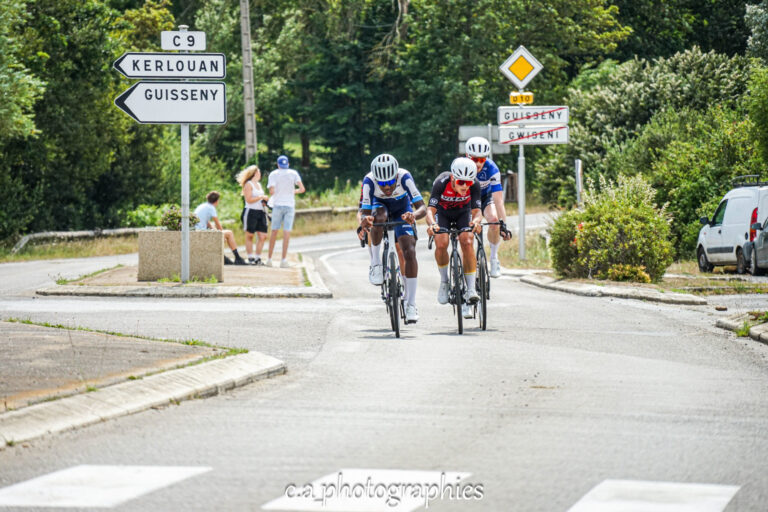ronde-finisterienne-guisseny-96-1.jpg