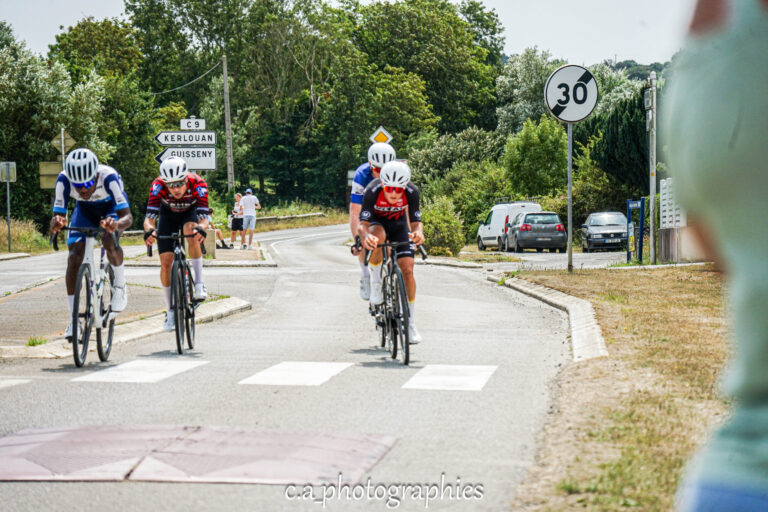 ronde-finisterienne-guisseny-98-1.jpg