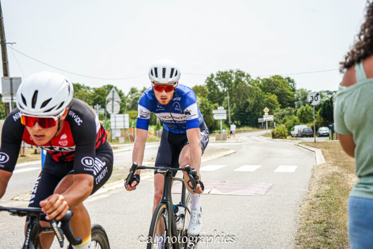 ronde-finisterienne-guisseny-99-1.jpg