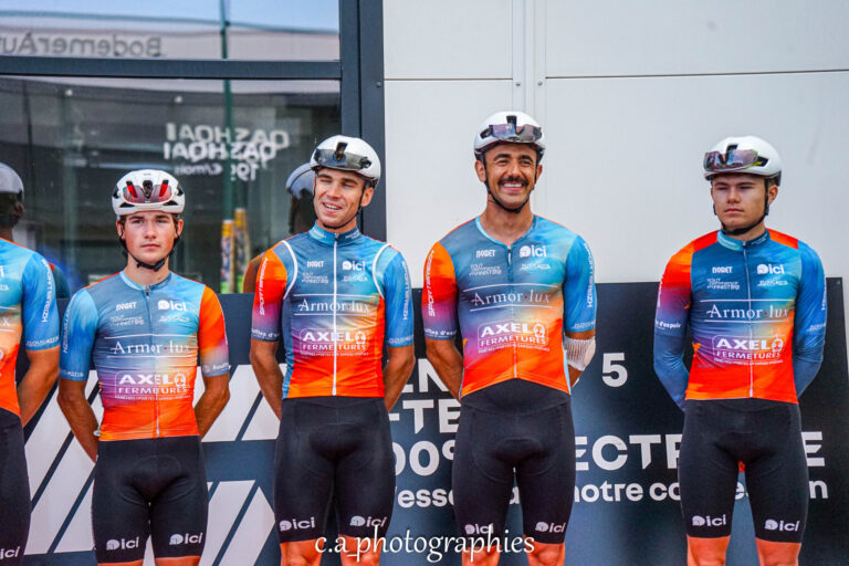 Agglo-etape-1-119.jpg