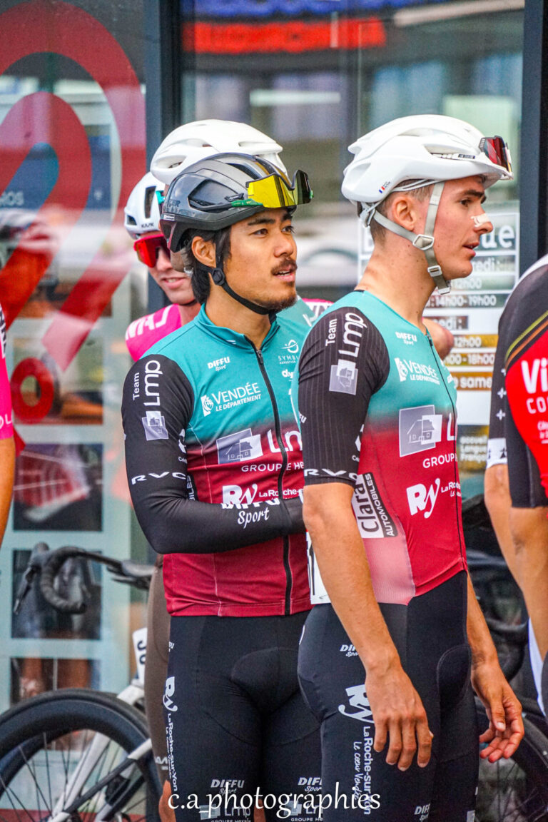 Agglo-etape-1-120.jpg