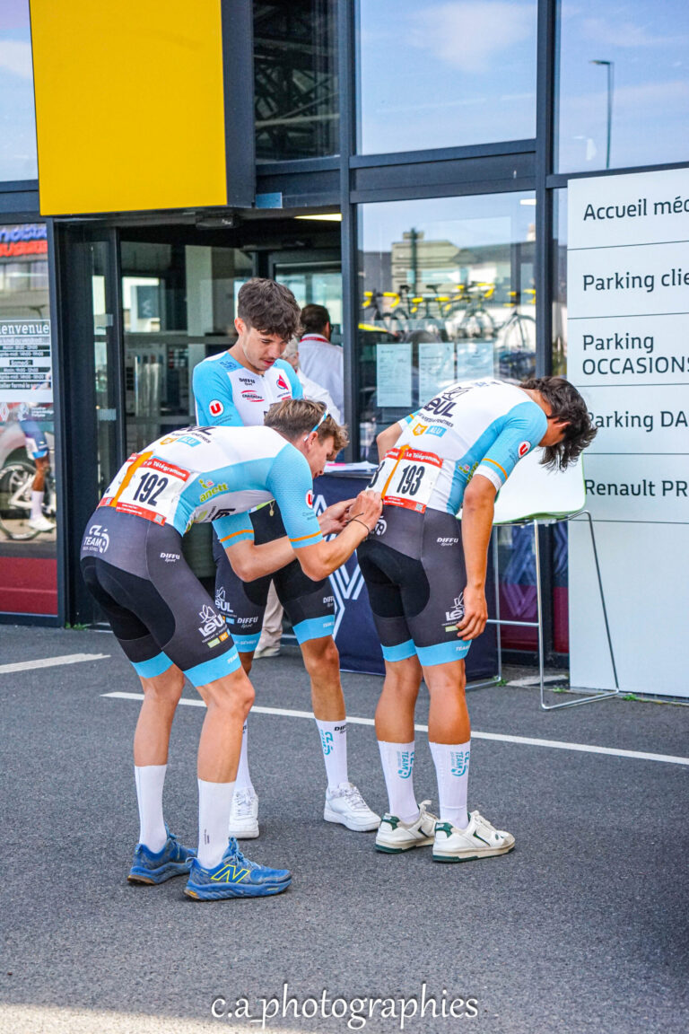 Agglo-etape-1-13.jpg