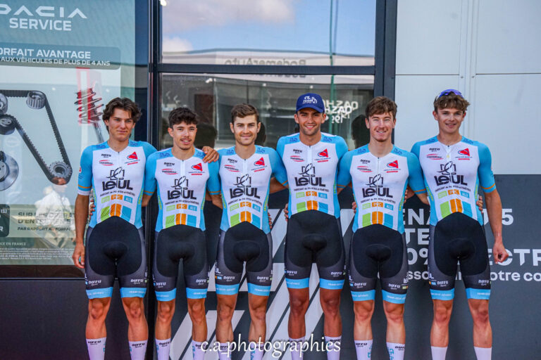 Agglo-etape-1-16.jpg