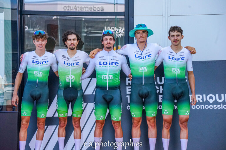 Agglo-etape-1-26.jpg