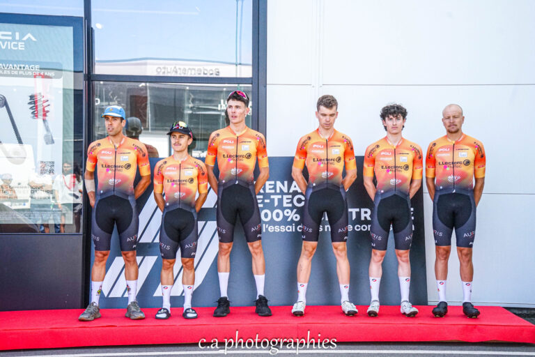 Agglo-etape-1-28.jpg