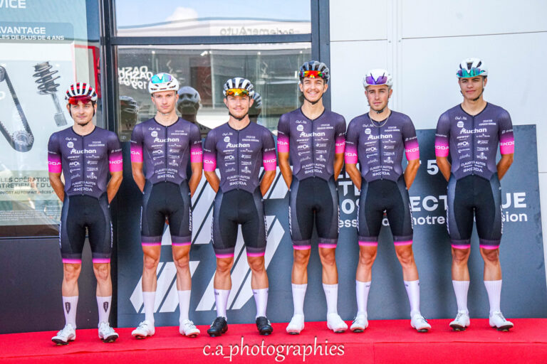 Agglo-etape-1-33.jpg