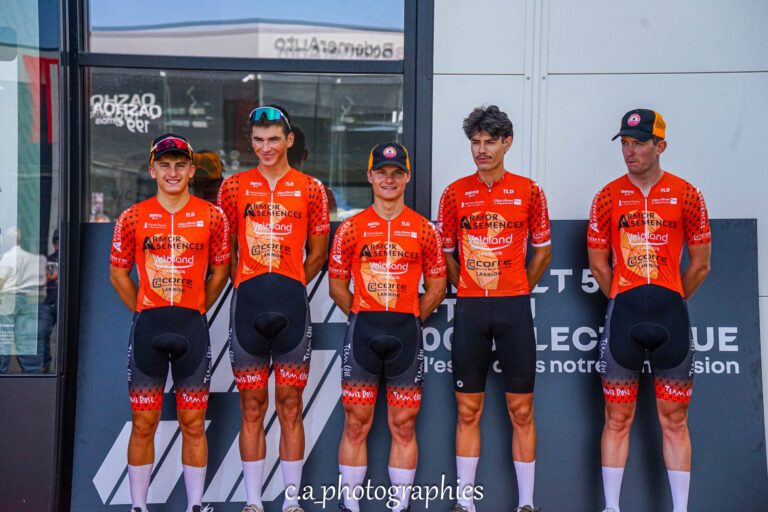 Agglo-etape-1-49.jpg