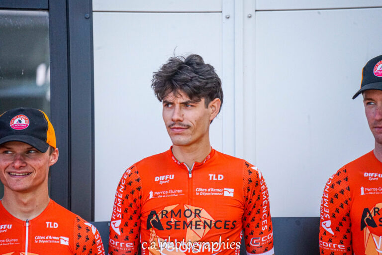 Agglo-etape-1-54.jpg