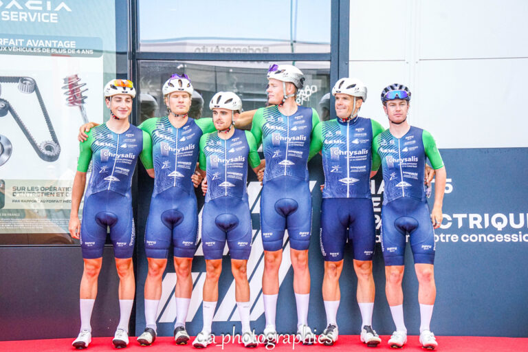 Agglo-etape-1-60.jpg