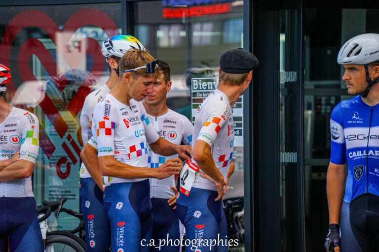 Agglo-etape-1-66.jpg