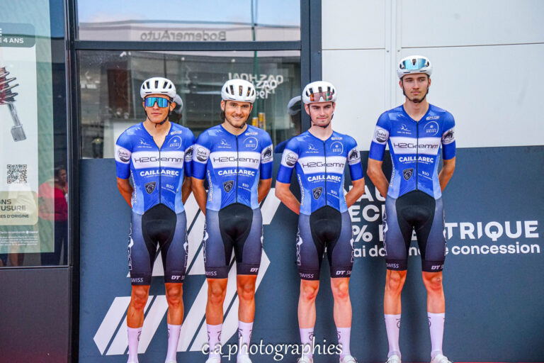 Agglo-etape-1-68.jpg