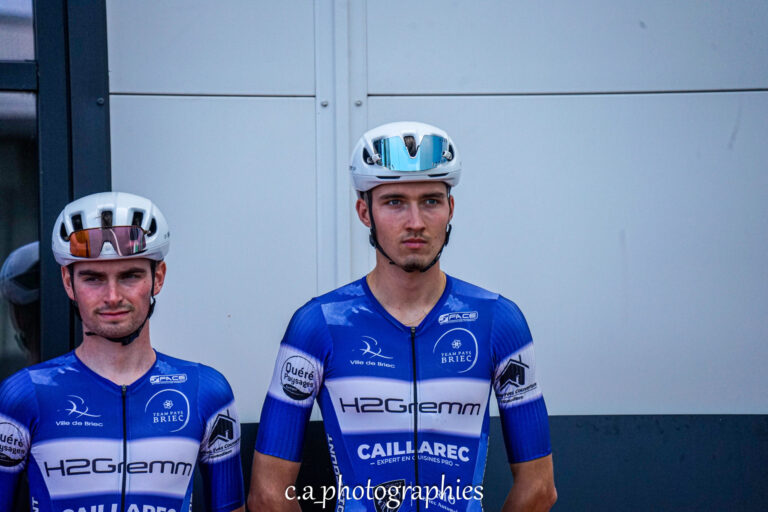 Agglo-etape-1-72.jpg