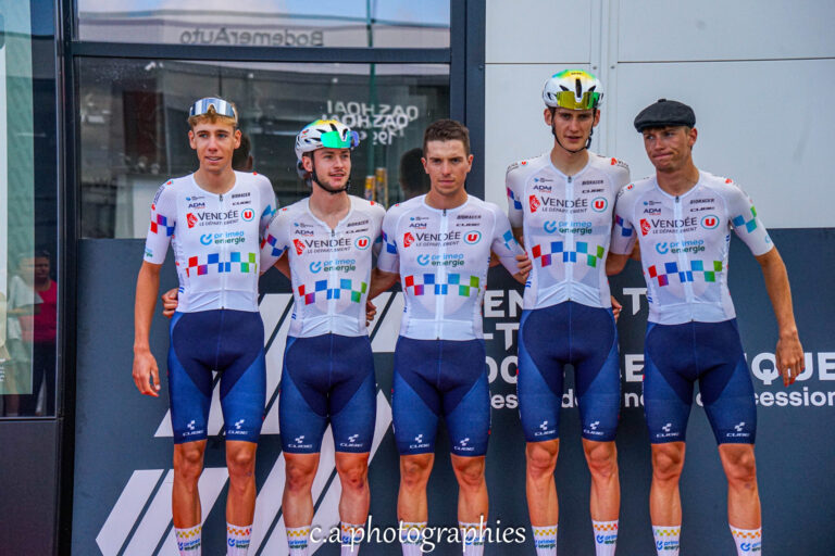 Agglo-etape-1-78.jpg