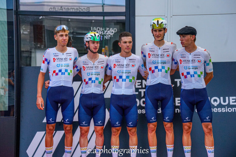 Agglo-etape-1-79.jpg