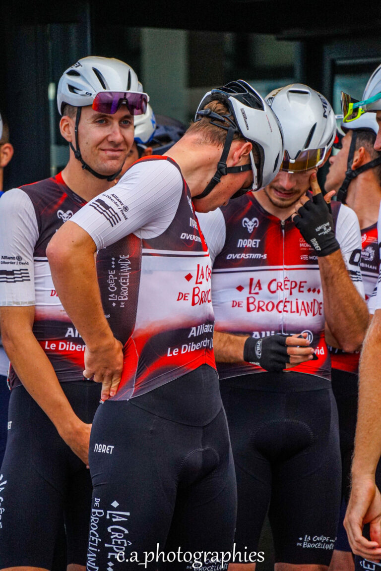 Agglo-etape-1-86.jpg