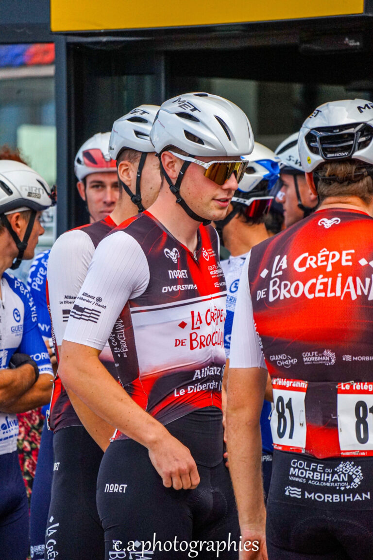 Agglo-etape-1-88.jpg