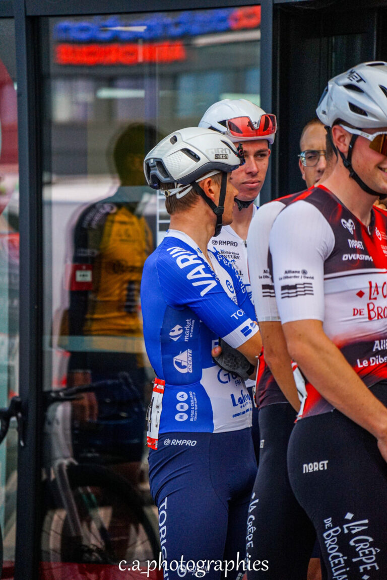 Agglo-etape-1-89.jpg