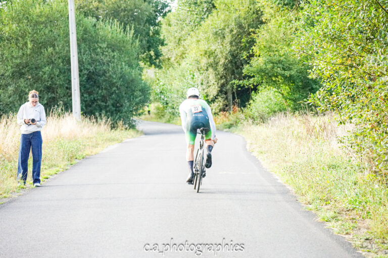 Agglo-etape-2-108.jpg