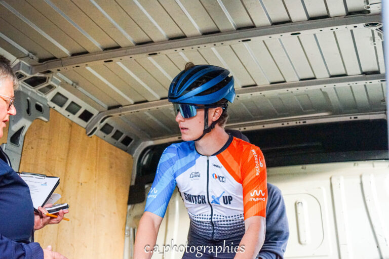 Agglo-etape-2-113.jpg