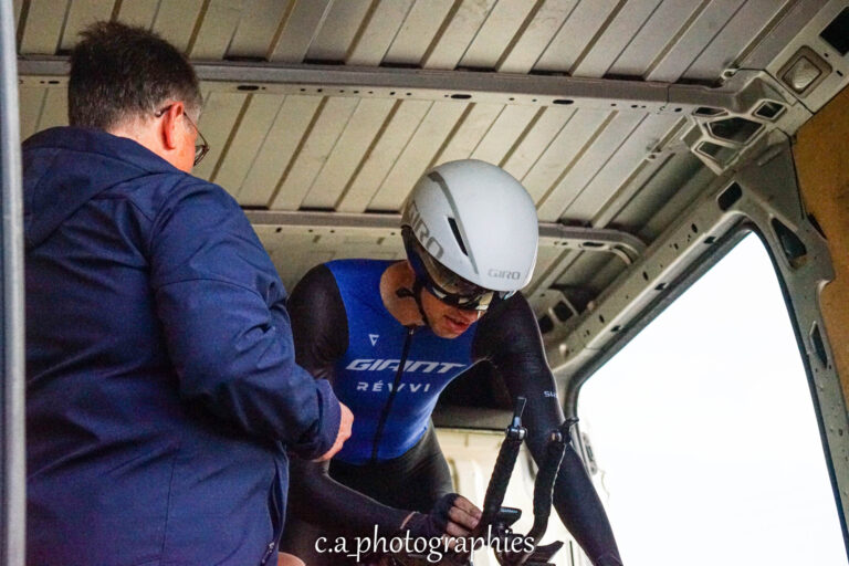 Agglo-etape-2-17.jpg
