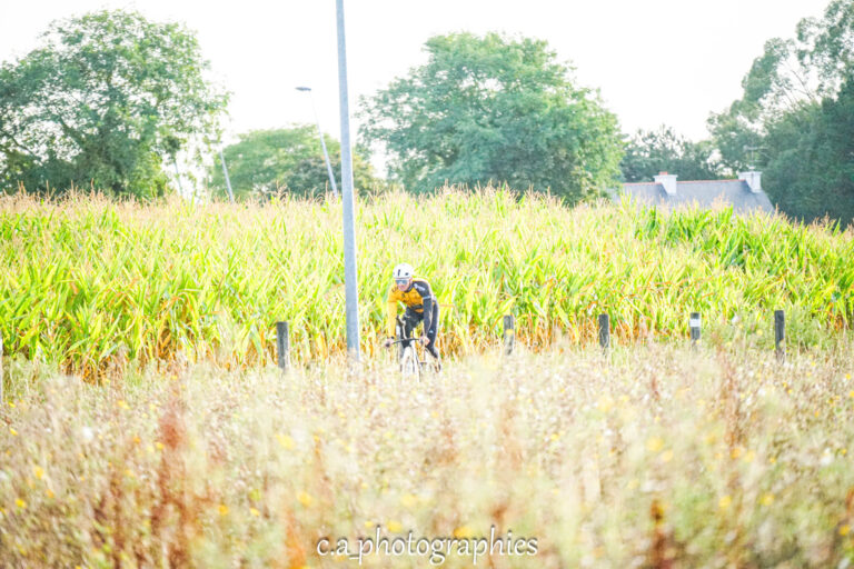 Agglo-etape-2-32.jpg