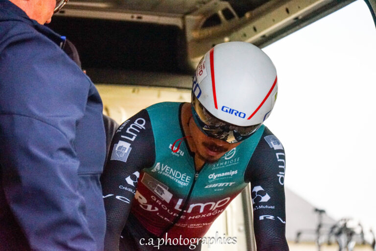 Agglo-etape-2-43.jpg