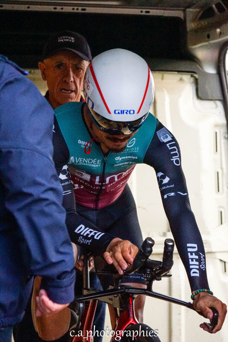 Agglo-etape-2-46.jpg