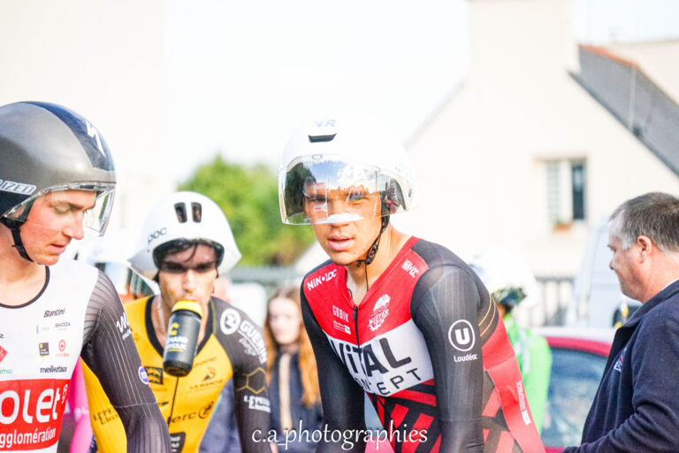 Agglo-etape-2-59.jpg