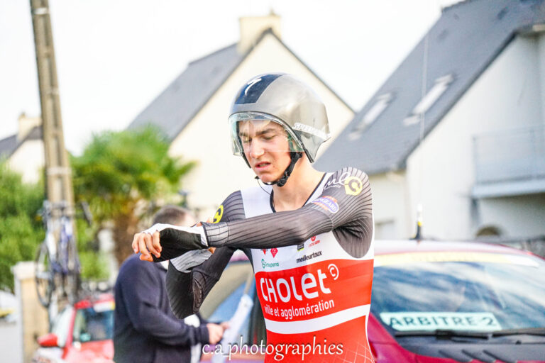 Agglo-etape-2-68.jpg