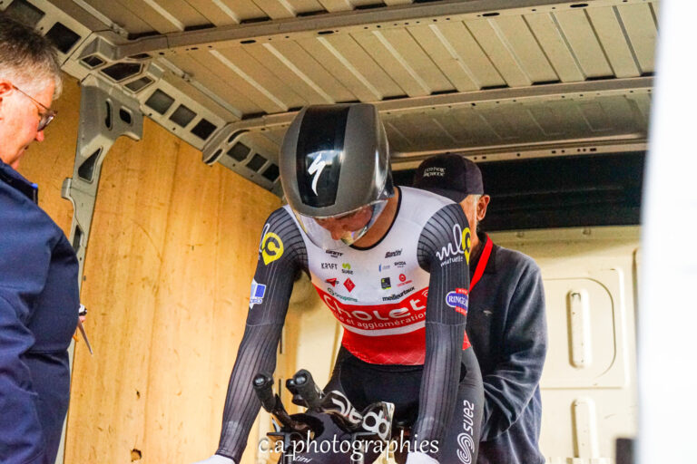 Agglo-etape-2-69.jpg