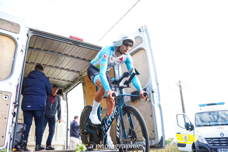 Agglo-etape-2-8.jpg