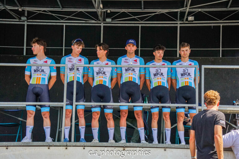 Agglo-etape-3-11.jpg