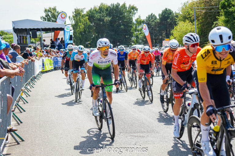 Agglo-etape-3-110.jpg