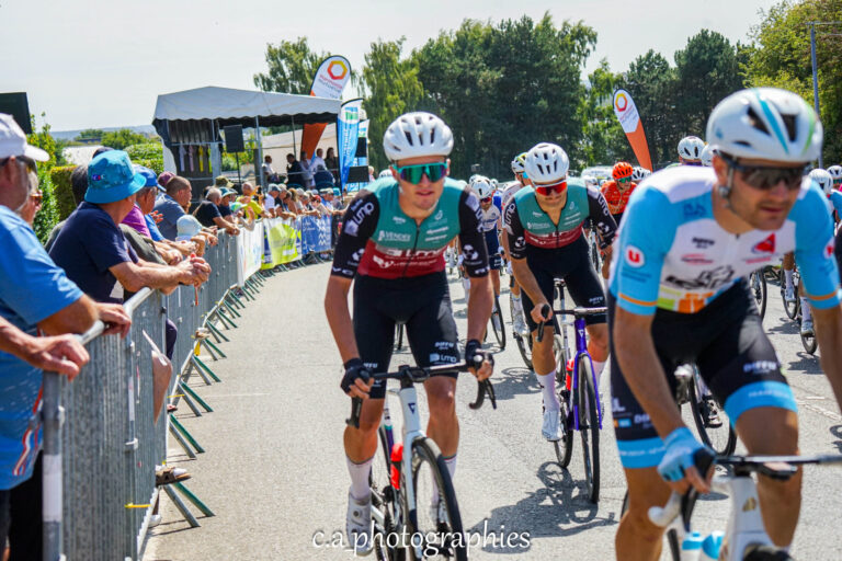 Agglo-etape-3-112.jpg