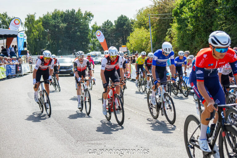 Agglo-etape-3-116.jpg