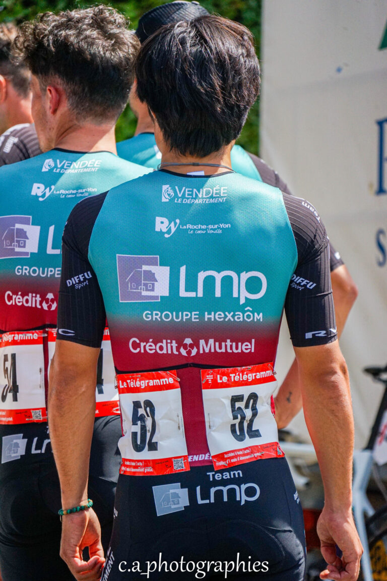Agglo-etape-3-14.jpg
