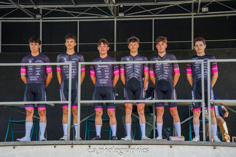Agglo-etape-3-2.jpg