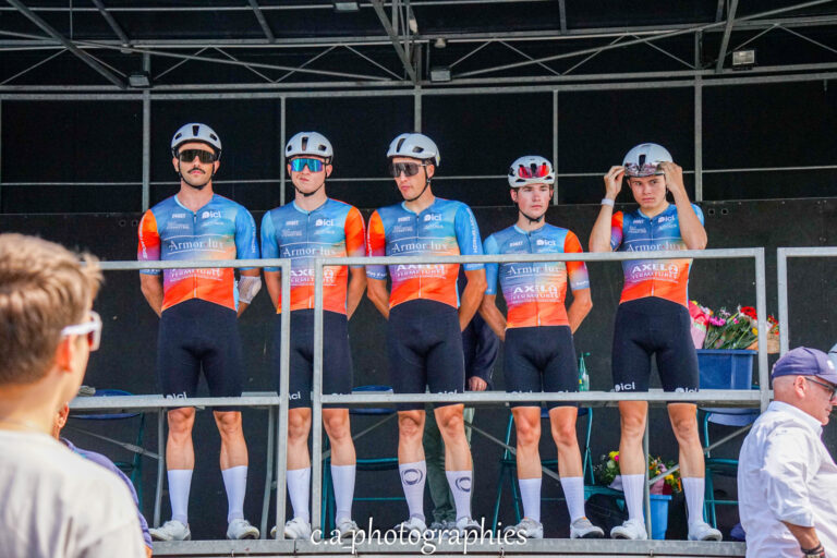 Agglo-etape-3-23.jpg