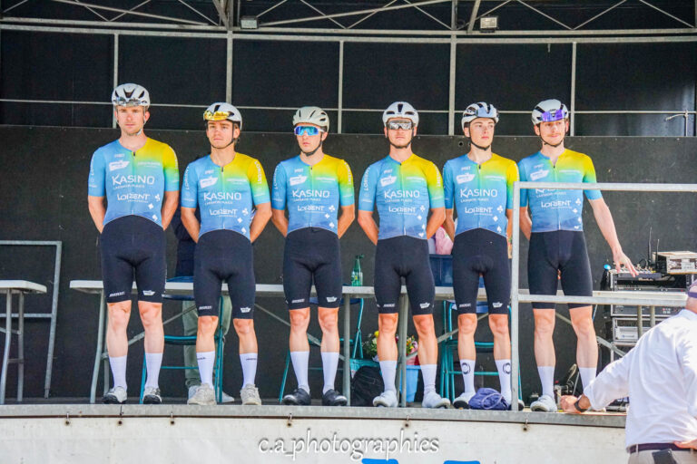 Agglo-etape-3-29.jpg