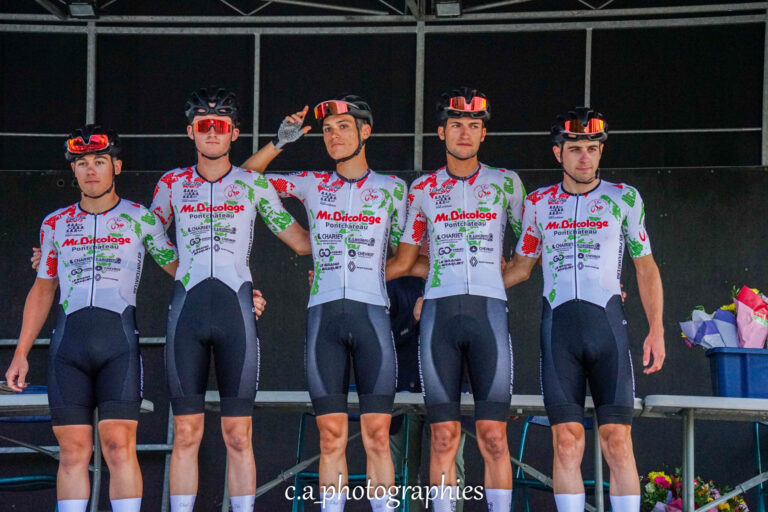 Agglo-etape-3-33.jpg