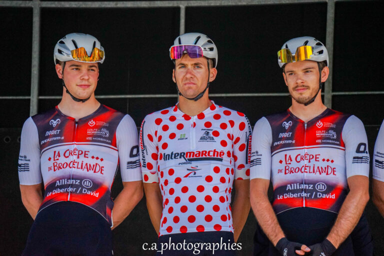 Agglo-etape-3-37.jpg