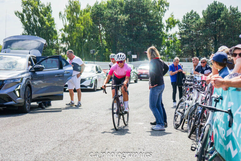 Agglo-etape-3-40.jpg