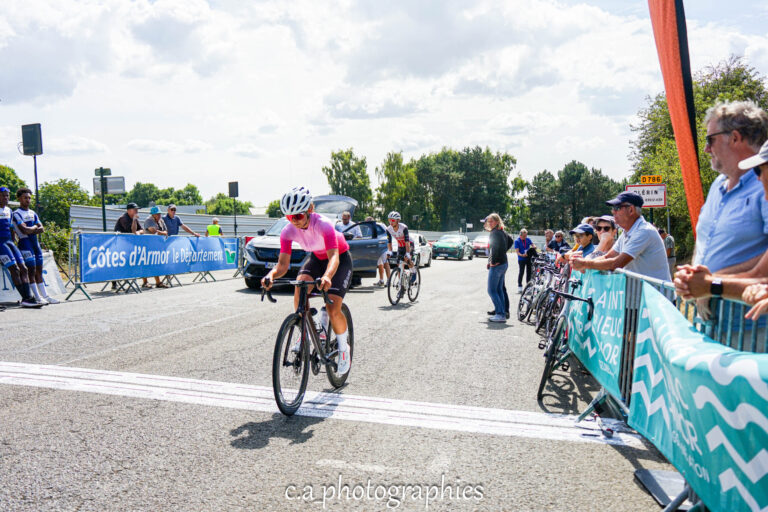 Agglo-etape-3-41.jpg