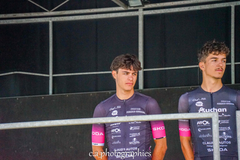 Agglo-etape-3-8.jpg