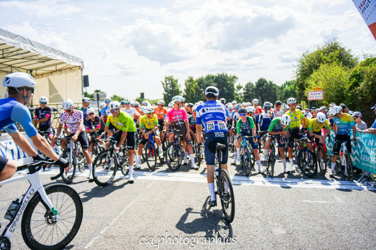 Agglo-etape-3-89.jpg