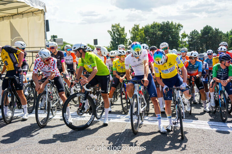 Agglo-etape-3-92.jpg