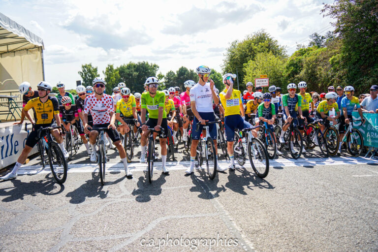 Agglo-etape-3-96.jpg