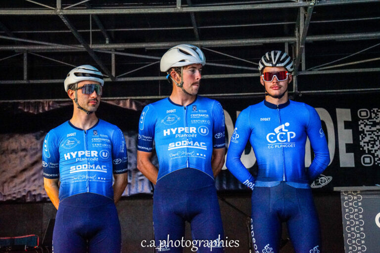 CRIT-COMBOURG-103.jpg